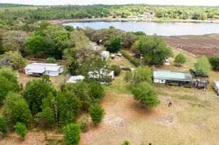 24525 NE 189th St, Fort Mc Coy, FL 32134 - Photo 64