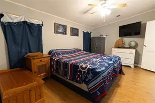 24525 NE 189th St, Fort Mc Coy, FL 32134 - Photo 20