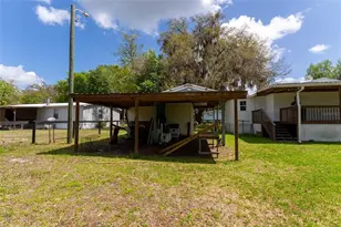 24525 NE 189th St, Fort Mc Coy, FL 32134 - Photo 50