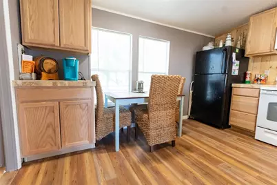 24525 NE 189th Street, Fort Mc Coy, FL 32134 - Photo 14