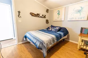 24525 NE 189th St, Fort Mc Coy, FL 32134 - Photo 30