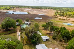 24525 NE 189th St, Fort Mc Coy, FL 32134 - Photo 60