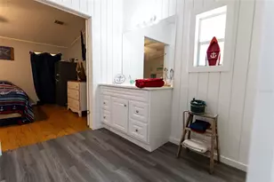 24525 NE 189th St, Fort Mc Coy, FL 32134 - Photo 24