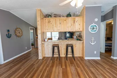 24525 NE 189th Street, Fort Mc Coy, FL 32134 - Photo 6