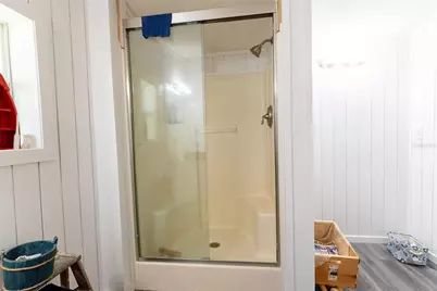 24525 NE 189th Street, Fort Mc Coy, FL 32134 - Photo 26