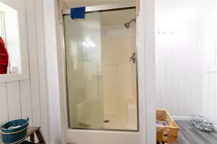 24525 NE 189th St, Fort Mc Coy, FL 32134 - Photo 26