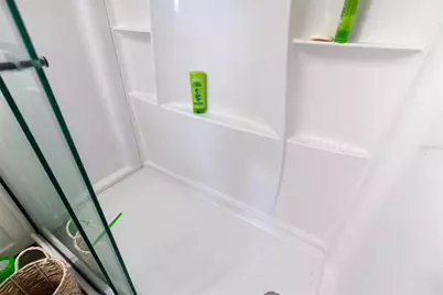 24525 NE 189th Street, Fort Mc Coy, FL 32134 - Photo 34