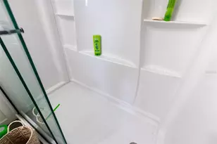 24525 NE 189th St, Fort Mc Coy, FL 32134 - Photo 34