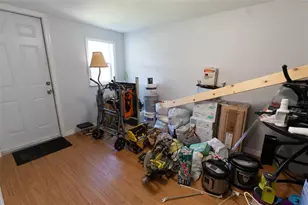 24525 NE 189th St, Fort Mc Coy, FL 32134 - Photo 36