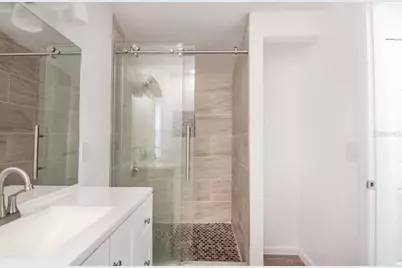 1951 NW 119th Court, Ocala, FL 34482 - Photo 10