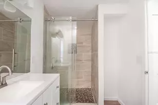 1951 NW 119th Ct, Ocala, FL 34482 - Photo 10