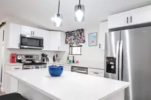 1951 NW 119th Ct, Ocala, FL 34482 - Photo 6