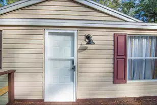 1951 NW 119th Ct, Ocala, FL 34482 - Photo 2