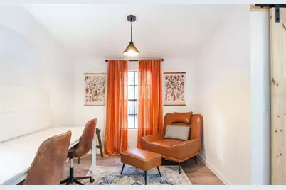 1951 NW 119th Court, Ocala, FL 34482 - Photo 8