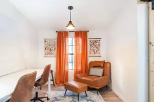 1951 NW 119th Ct, Ocala, FL 34482 - Photo 8