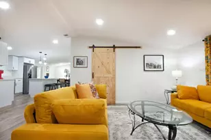 1951 NW 119th Ct, Ocala, FL 34482 - Photo 4