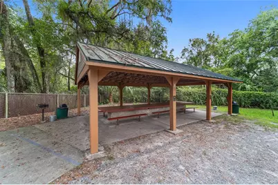 00 SW 102nd Street Road, Dunnellon, FL 34432 - Photo 16