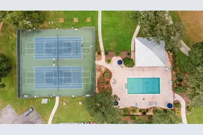 00 SW 102nd Street Road, Dunnellon, FL 34432 - Photo 10