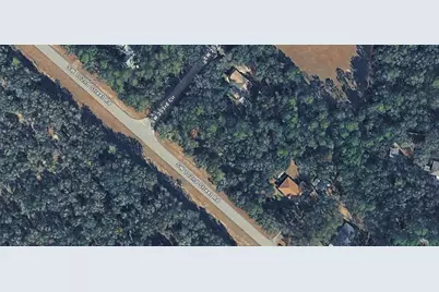 00 SW 102nd Street Road, Dunnellon, FL 34432 - Photo 8