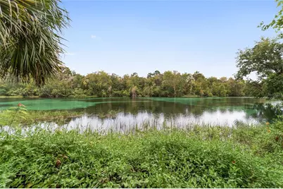 00 SW 102nd Street Road, Dunnellon, FL 34432 - Photo 20