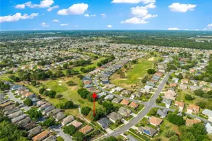 13131 SE 91st Court Rd, Summerfield, FL 34491 - Photo 44