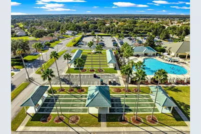 13131 SE 91st Court Road, Summerfield, FL 34491 - Photo 50