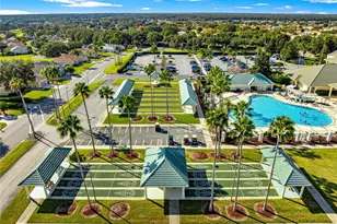 13131 SE 91st Court Rd, Summerfield, FL 34491 - Photo 50