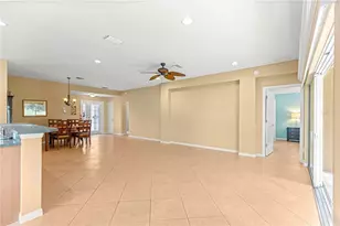 13131 SE 91st Court Rd, Summerfield, FL 34491 - Photo 12