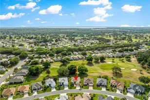 13131 SE 91st Court Rd, Summerfield, FL 34491 - Photo 42