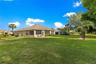 13131 SE 91st Court Rd, Summerfield, FL 34491 - Photo 32