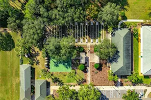 13131 SE 91st Court Rd, Summerfield, FL 34491 - Photo 60