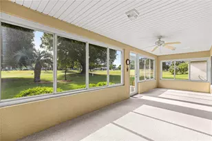 13131 SE 91st Court Rd, Summerfield, FL 34491 - Photo 24