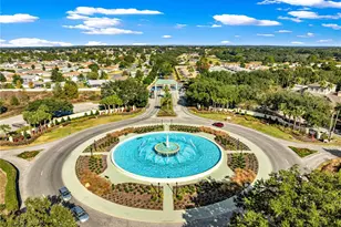 13131 SE 91st Court Rd, Summerfield, FL 34491 - Photo 48