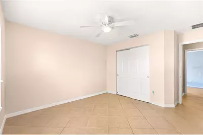 13131 SE 91st Court Road, Summerfield, FL 34491 - Photo 20