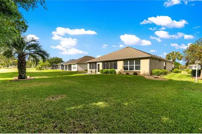 13131 SE 91st Court Road, Summerfield, FL 34491 - Photo 38