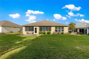 13131 SE 91st Court Rd, Summerfield, FL 34491 - Photo 36