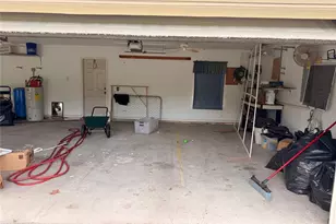 7240 SW 15th Pl, Ocala, FL 34474 - Photo 8