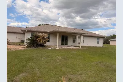 7240 SW 15th Place, Ocala, FL 34474 - Photo 2