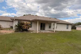 7240 SW 15th Pl, Ocala, FL 34474 - Photo 2