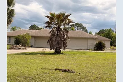 7240 SW 15th Place, Ocala, FL 34474 - Photo 1