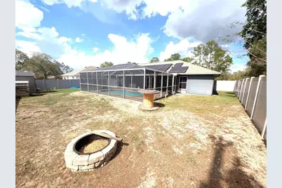 14968 SW 25th Circle, Ocala, FL 34473 - Photo 24