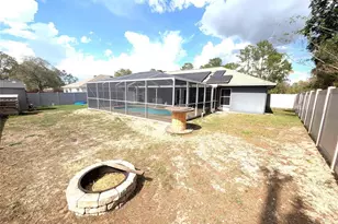 14968 SW 25th Cir, Ocala, FL 34473 - Photo 24