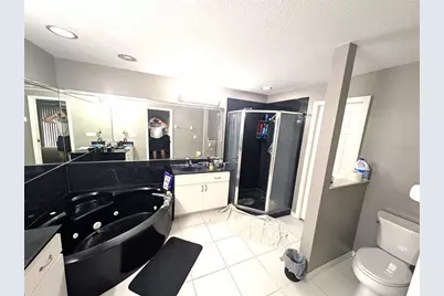 14968 SW 25th Circle, Ocala, FL 34473 - Photo 20