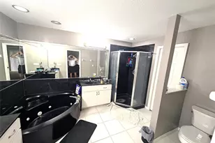 14968 SW 25th Cir, Ocala, FL 34473 - Photo 20