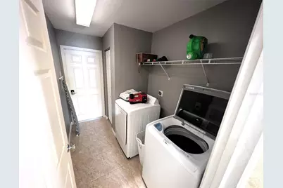 14968 SW 25th Circle, Ocala, FL 34473 - Photo 16