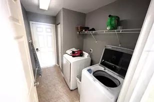 14968 SW 25th Cir, Ocala, FL 34473 - Photo 16