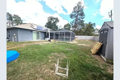 14968 SW 25th Circle, Ocala, FL 34473 - Photo 26