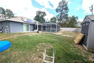 14968 SW 25th Cir, Ocala, FL 34473 - Photo 26