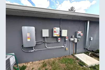 14968 SW 25th Circle, Ocala, FL 34473 - Photo 30