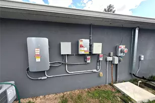 14968 SW 25th Cir, Ocala, FL 34473 - Photo 30